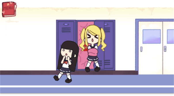 techewingum2.0版本-游戏截图3