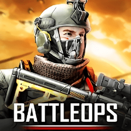 battleops手游