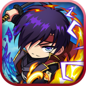 大剑传奇官方版