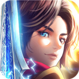 剑御九洲手游(暂未上线)