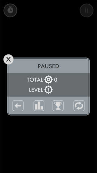 梦境机器游戏截图5