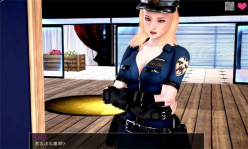 神话庄园完整版游戏截图4