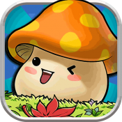 冒险王3OL安卓版