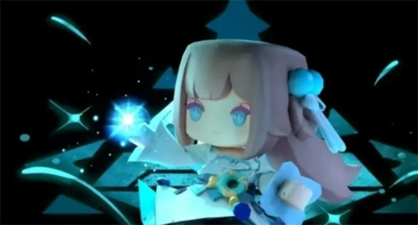 迷你世界斗罗大陆版-游戏截图3