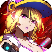 刺客同盟公测版