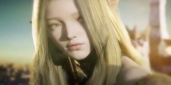 时间奥德赛最新版(暂未上线)游戏截图4