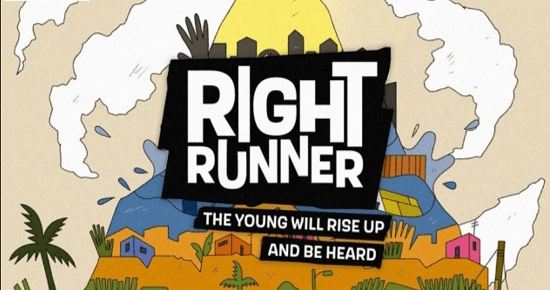 一路向东手机版游戏截图2