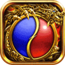 复古连击传奇手游(暂未上线)