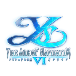 伊苏6纳比斯汀的方舟手机版游戏