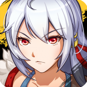 西域英雄taptap版