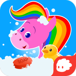 彩虹马的一天手机版