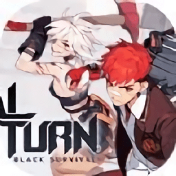 永恒轮回黑色幸存者官方版(暂未上线)