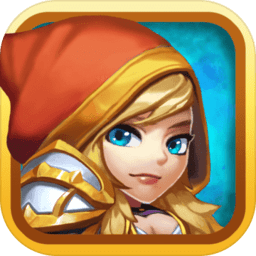 九游赏金猎人手游官方版