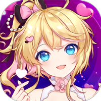 音舞传奇手机版