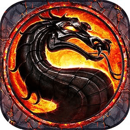 火龙至尊传奇手游