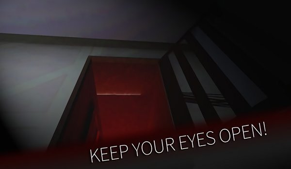 我们之中有鬼游戏(暂未上线)游戏截图4