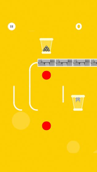 拼图循环游戏截图1