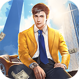 打工高手最新版(暂未上线)