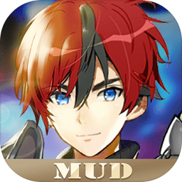 影之国传说试玩版