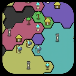 antiyoy抗体最新汉化版