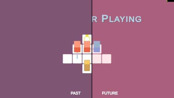 time line手机版(暂未上线)游戏截图5