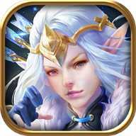 热血英雄华为版