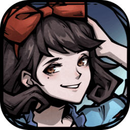 才不是童话华为版本