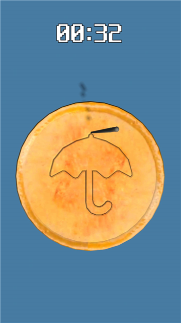 求生模拟器2游戏截图2