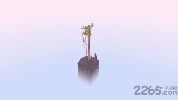 云端花园cloud gardens最新版(暂未上线)游戏截图3