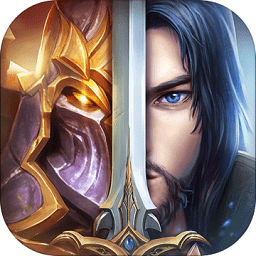 放置大魔王华为版