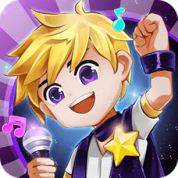 猜歌赢现金红包版