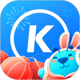 酷狗游戏盒手机版