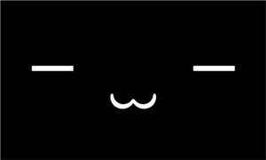 ouo手游游戏截图1