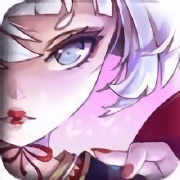 妖仙变官方版(暂未上线)