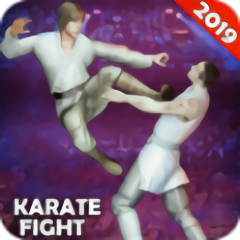 马保国格斗最新版(暂未上线)