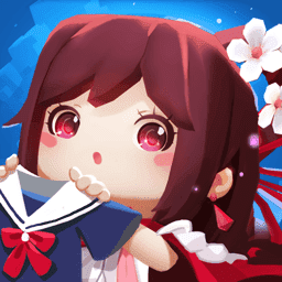 迷你世界花小楼的星光衣橱最新版