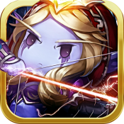 元素觉醒安卓版