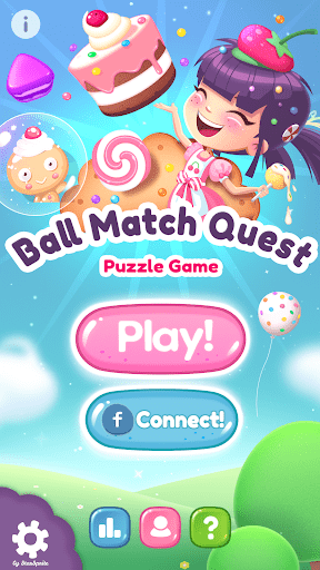 ball match中文版游戏截图3