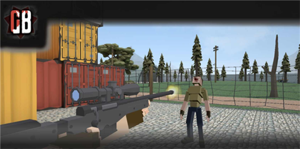 g沙盒仇恨12.0.0游戏截图3