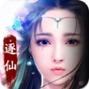 仙道祖师红包版