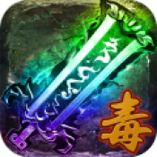 诸神传奇官方版