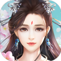 凌天仙域最新版(暂未上线)