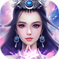 香密烬如霜手游(暂未上线)