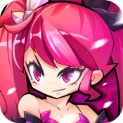 萌战三国志九游版