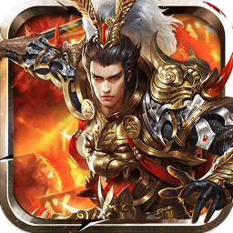 御龙争霸渠道手游