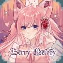 BerryMelody