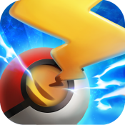 贝克梦大冒险官方版