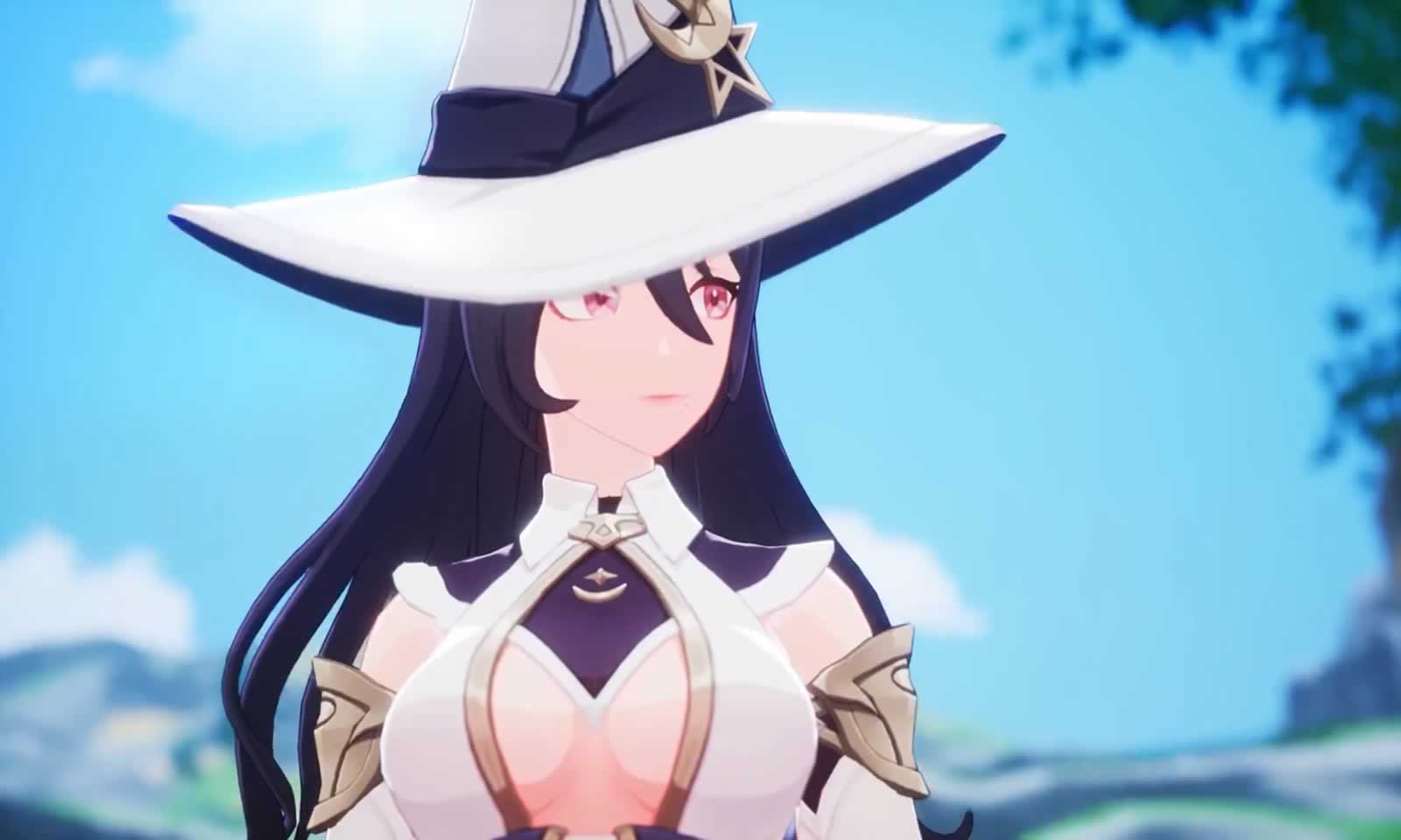 ProjectNB-游戏截图3