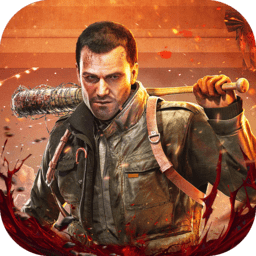 末日终结最新版(暂未上线)