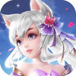 灵域苍穹领红包版(暂未上线)